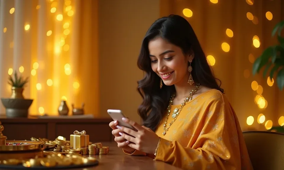 3e33e 3e33e লগইন: মোবাইল থেকেই অ্যাকাউন্টে ঢুকুন