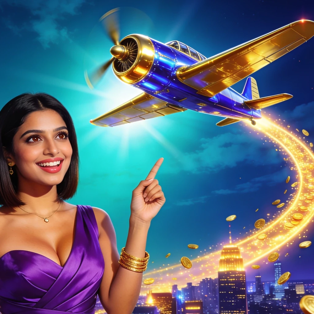 3e33e ফোন থেকে লবি — যখন ইচ্ছা, যেখান থেকে ইচ্ছা